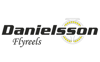 Danielsson Logo