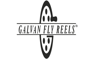 Galvan Logo