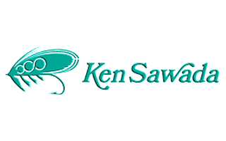 Ken Sawada Logo