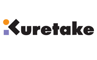 Kuretake Logo