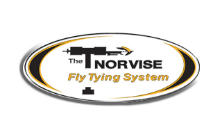 Norvise Logo