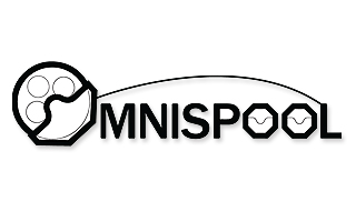 Omnispool Logo