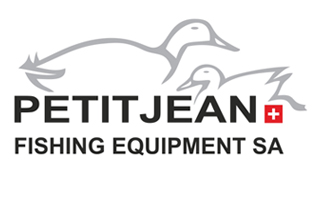 Petitjean Logo