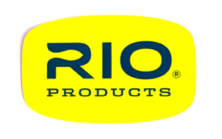 RIO Products Logo