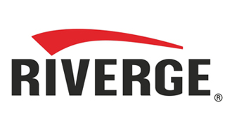 Riverge Logo