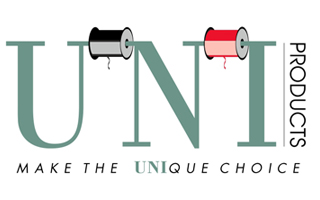 UNI Products Logo