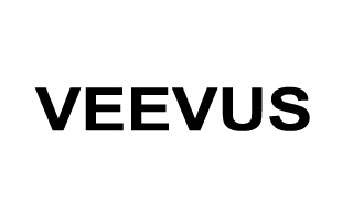 Veevus Logo