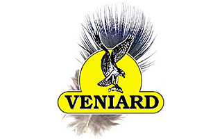 Veniard Logo