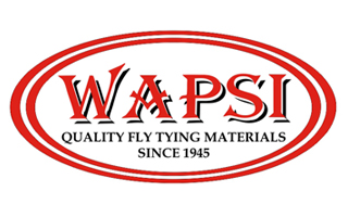 Wapsi Logo