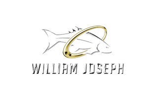 William Joseph Logo