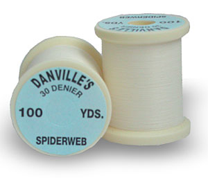 Картинка по адресу /media/products/danville/spiderweb.jpg