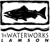 Картинка по адресу /media/products/logo/waterworkslamson.gif