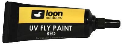 Картинка по адресу /media/products/loon/flypaint-red.jpg