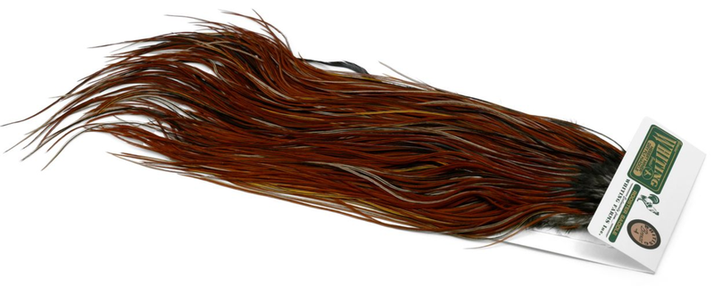 Hebert Bronze Saddle Furnace