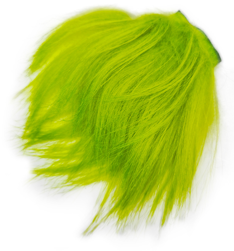 Green Olive
