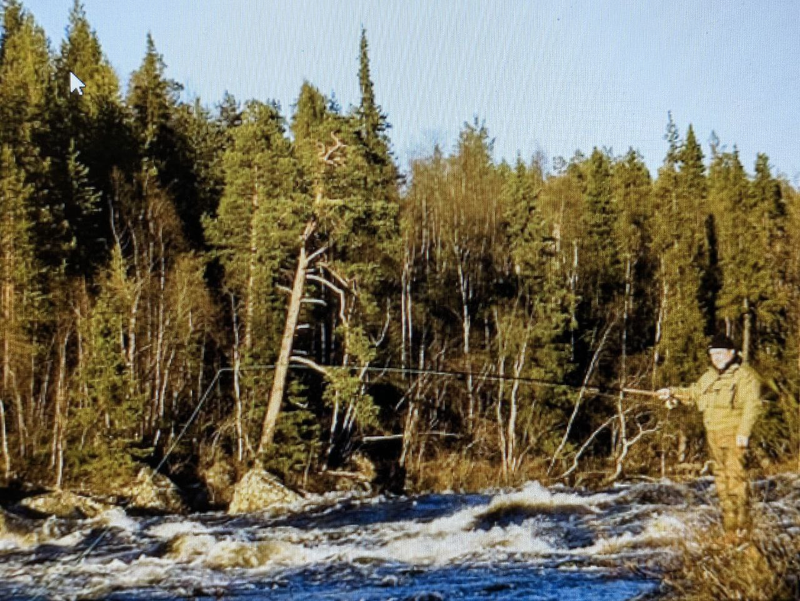 пассивный мендинг