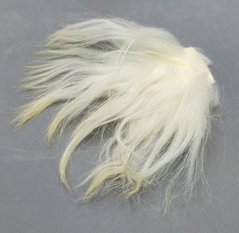 Natural White