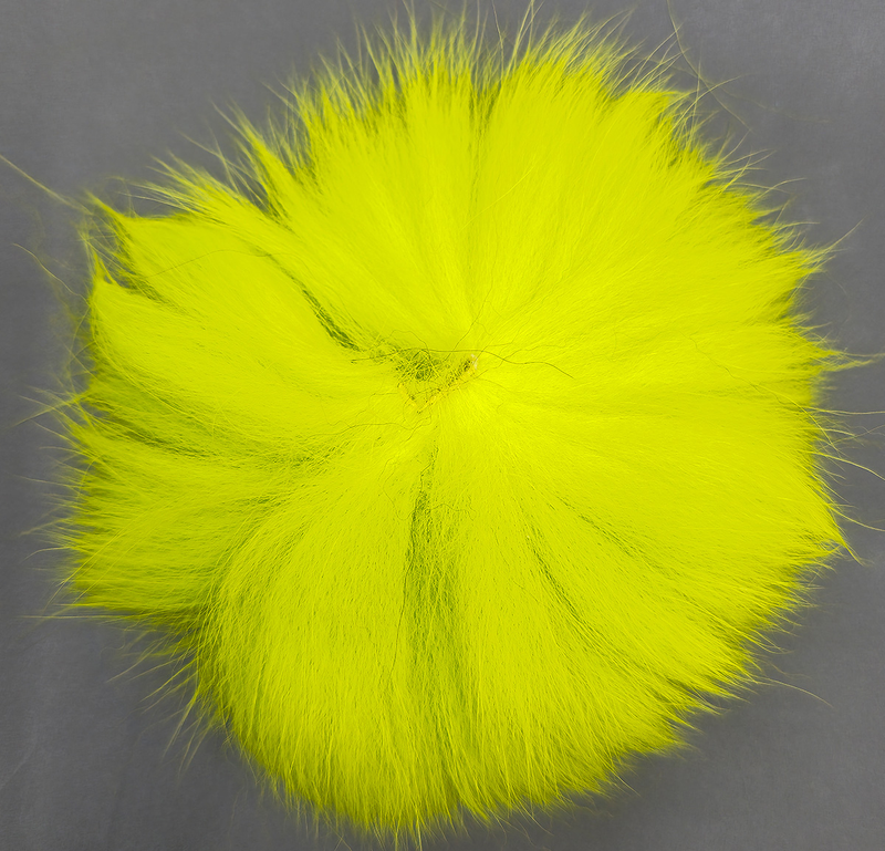FL.Chartreuse