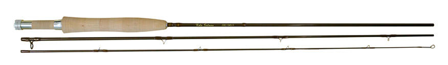 Картинка по адресу /media/products/kolasalmon/7003_ready.jpg