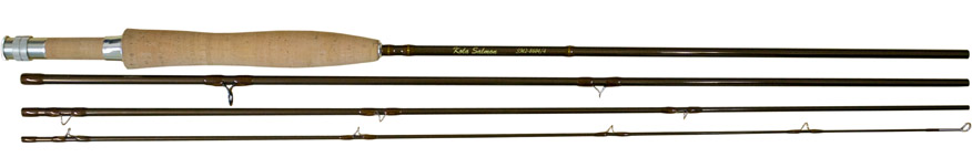 Картинка по адресу /media/products/kolasalmon/8604_ready.jpg