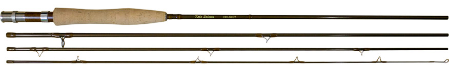 Картинка по адресу /media/products/kolasalmon/9005_ready.jpg